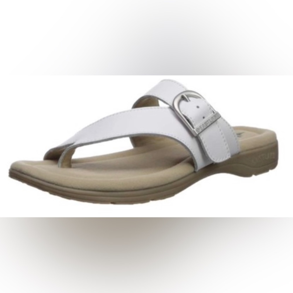 Eastland Women’s Adjustable Sandal NWOT